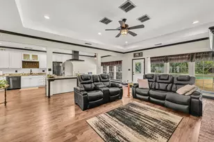 331 Tanglewood Dr, Weatherford, TX 76087 - Photo 19