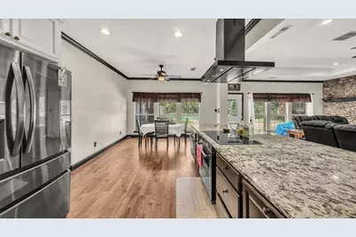 331 Tanglewood Drive, Weatherford, TX 76087 - Photo 25