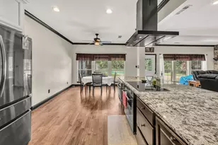 331 Tanglewood Dr, Weatherford, TX 76087 - Photo 25