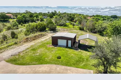 331 Tanglewood Drive, Weatherford, TX 76087 - Photo 39