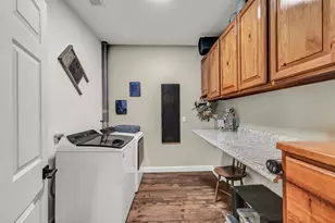 331 Tanglewood Dr, Weatherford, TX 76087 - Photo 27