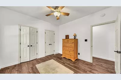 331 Tanglewood Drive, Weatherford, TX 76087 - Photo 13