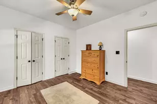 331 Tanglewood Dr, Weatherford, TX 76087 - Photo 13