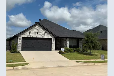 3116 Bent Trail Court, Burleson, TX 76028 - Photo 1