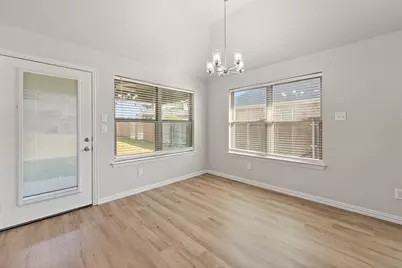3116 Bent Trail Court, Burleson, TX 76028 - Photo 27