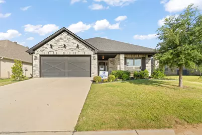 3116 Bent Trail Court, Burleson, TX 76028 - Photo 9