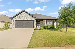 3116 Bent Trl Ct, Burleson, TX 76028 - Photo 9