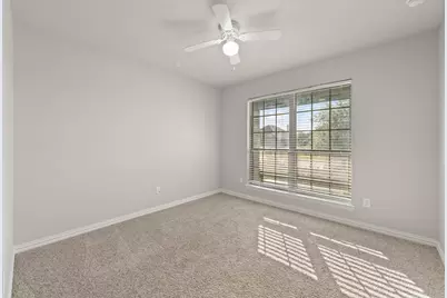 3116 Bent Trail Court, Burleson, TX 76028 - Photo 17