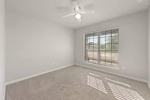3116 Bent Trl Ct, Burleson, TX 76028 - Photo 17
