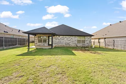 3116 Bent Trail Court, Burleson, TX 76028 - Photo 33
