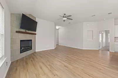 3116 Bent Trail Court, Burleson, TX 76028 - Photo 21