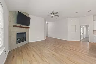 3116 Bent Trl Ct, Burleson, TX 76028 - Photo 21