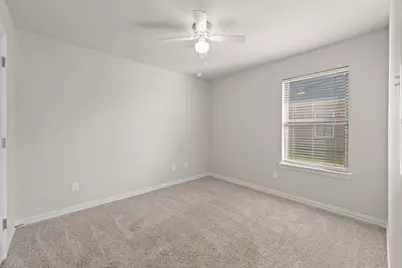 3116 Bent Trail Court, Burleson, TX 76028 - Photo 15