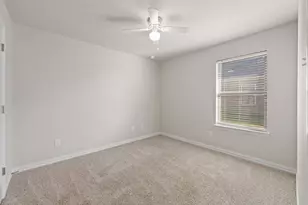 3116 Bent Trl Ct, Burleson, TX 76028 - Photo 15