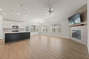 3116 Bent Trl Ct, Burleson, TX 76028 - Photo 19