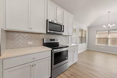 3116 Bent Trail Court, Burleson, TX 76028 - Photo 25
