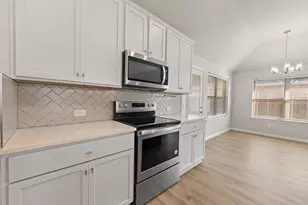 3116 Bent Trl Ct, Burleson, TX 76028 - Photo 25