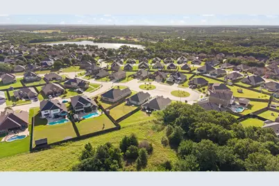 3116 Bent Trail Court, Burleson, TX 76028 - Photo 7