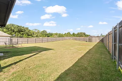 3116 Bent Trail Court, Burleson, TX 76028 - Photo 31