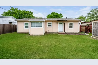 11517 Fernald Avenue, Dallas, TX 75218 - Photo 15