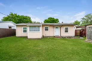11517 Fernald Ave, Dallas, TX 75218 - Photo 15