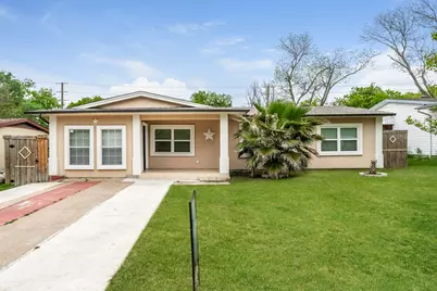 11517 Fernald Avenue, Dallas, TX 75218 - Photo 1