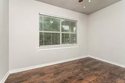 11517 Fernald Avenue, Dallas, TX 75218 - Photo 9