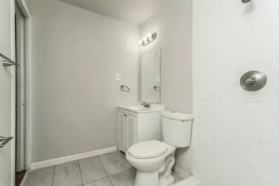 11517 Fernald Avenue, Dallas, TX 75218 - Photo 13