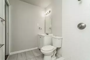 11517 Fernald Ave, Dallas, TX 75218 - Photo 13