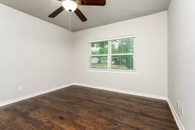 11517 Fernald Avenue, Dallas, TX 75218 - Photo 11