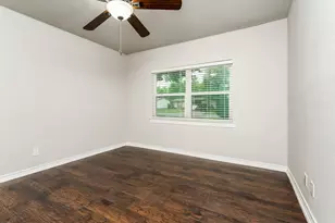 11517 Fernald Ave, Dallas, TX 75218 - Photo 11