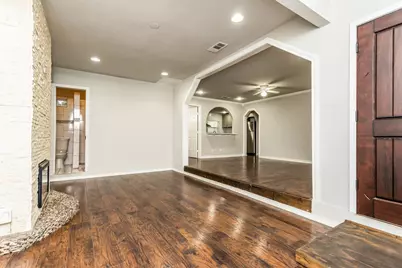 11517 Fernald Avenue, Dallas, TX 75218 - Photo 5