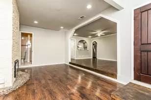 11517 Fernald Ave, Dallas, TX 75218 - Photo 5