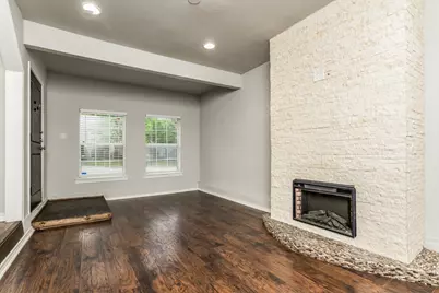 11517 Fernald Avenue, Dallas, TX 75218 - Photo 3