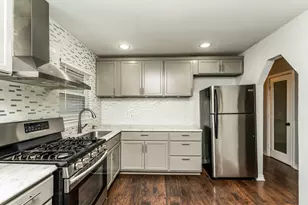 11517 Fernald Ave, Dallas, TX 75218 - Photo 7