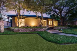 6418 Covecreek Pl, Dallas, TX 75240 - Photo 29