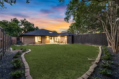 6418 Covecreek Place, Dallas, TX 75240 - Photo 33