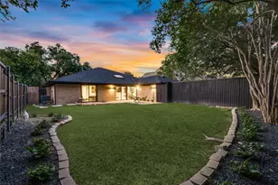 6418 Covecreek Pl, Dallas, TX 75240 - Photo 33