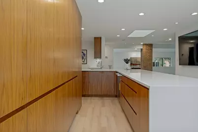 6418 Covecreek Place, Dallas, TX 75240 - Photo 11
