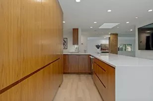 6418 Covecreek Pl, Dallas, TX 75240 - Photo 11