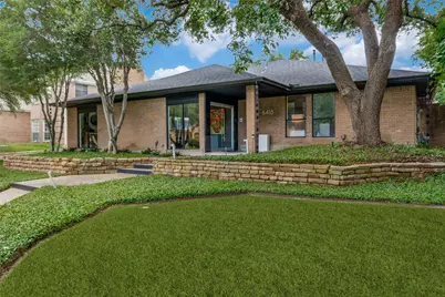 6418 Covecreek Place, Dallas, TX 75240 - Photo 35