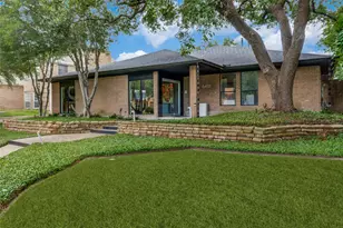 6418 Covecreek Pl, Dallas, TX 75240 - Photo 35