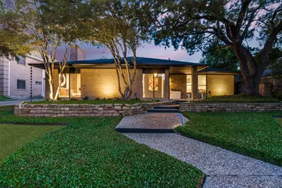 6418 Covecreek Place, Dallas, TX 75240 - Photo 29