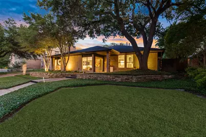 6418 Covecreek Place, Dallas, TX 75240 - Photo 27