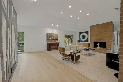 6418 Covecreek Place, Dallas, TX 75240 - Photo 7
