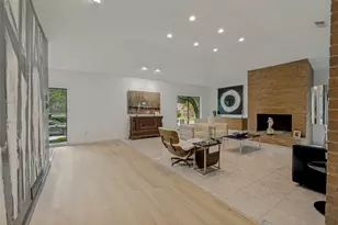 6418 Covecreek Pl, Dallas, TX 75240 - Photo 7