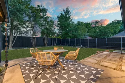 6418 Covecreek Place, Dallas, TX 75240 - Photo 31