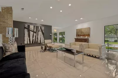 6418 Covecreek Place, Dallas, TX 75240 - Photo 3
