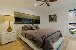 6418 Covecreek Pl, Dallas, TX 75240 - Photo 25