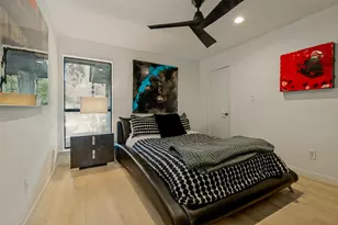 6418 Covecreek Pl, Dallas, TX 75240 - Photo 23